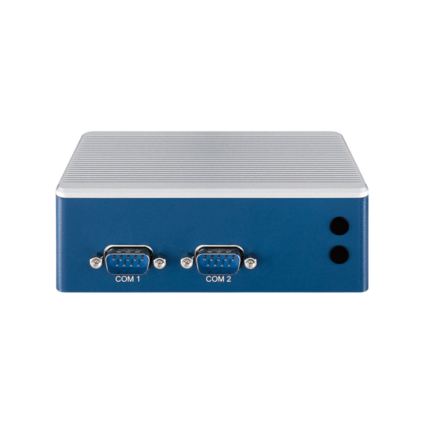 PBC-1000 – Embedded Box Computer