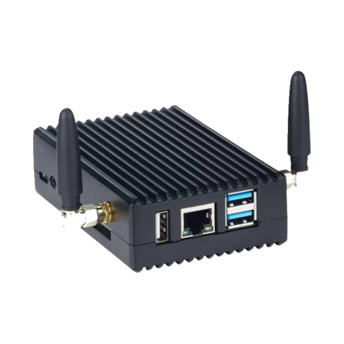MDucat RK3588 16GB / 128GB Edge AI Computer