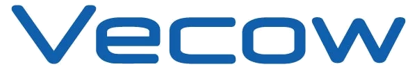 Vecow