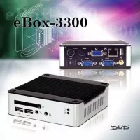 EBOX 3300/3310