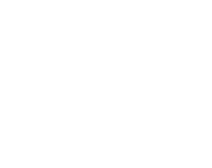 MD Logo