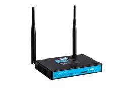 MODEM ROUTER