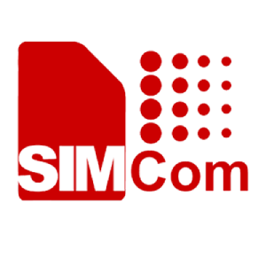 SIMCOM WIRELESS MODULES