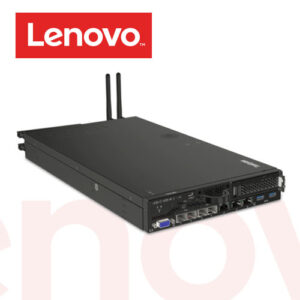 LENOVO IOT SYSTEMS