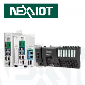 NEXAIOT