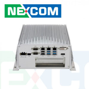 NEXCOM