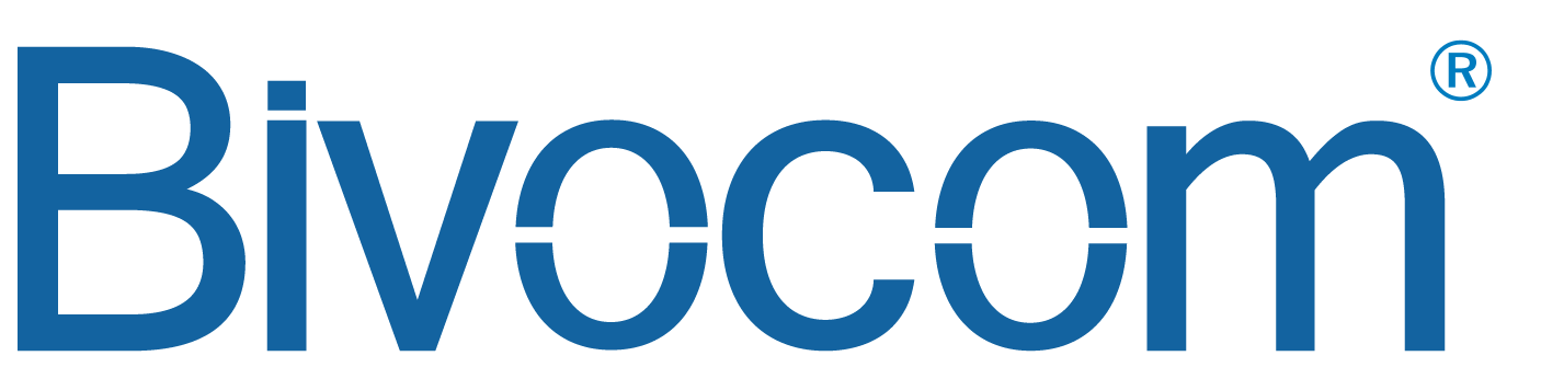 Logo of Bivocom