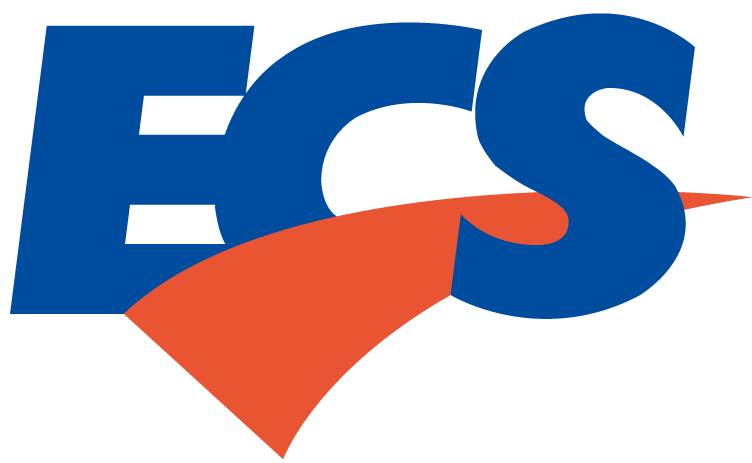 ECS Elitegroup
