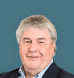 Hans Noort, Ambassador