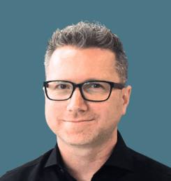 Marcin Kostrzewa, Assembly Manager