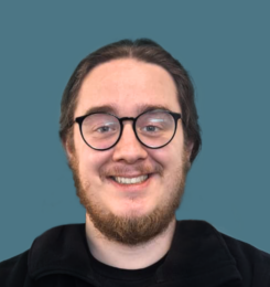 Ruben Duijn, Assembly Engineer