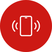 Shock and Vibration Proof