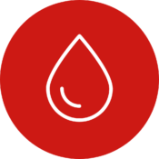 Waterproof & Corrosion-Resistant