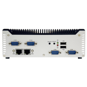 ebox TGL 35G7 Series