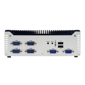 ebox RTL 1335U Series