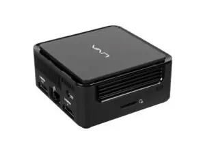 LIVA Q Series