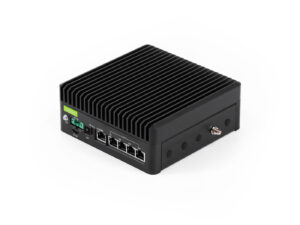 reComputer Industrial R2245-12